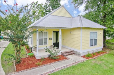 702 W Hall Ave, Slidell, LA 70460 - photo 3