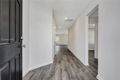 Stock photo shown; to be similar but not identical.