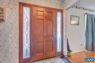 3721 Ivy Rd, Charlottesville, VA 22903 - photo 3