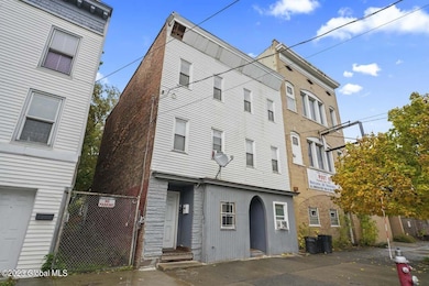 483 Washington Ave, Albany, NY 12206 - photo 2