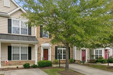 5713 Flowering Peach Ln, Providence Forge, VA 23140 - photo 2