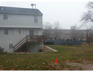 50 Railroad Ave unit 50, Foxboro, MA 02035 - photo 3