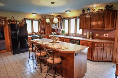 496 Vt Rte 8a, Whitingham, VT 05361 - photo 4