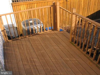 16824 Centerfield Way, Olney, MD 20832 - photo 4