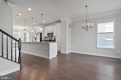 3043 Saint Josephs Dr, Upper Marlboro, MD 20774 - photo 6