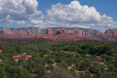 DSC00193