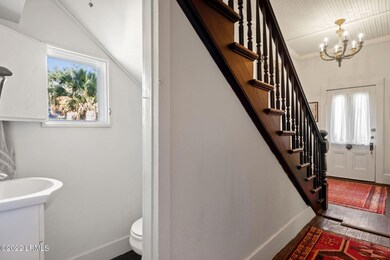 908 Scott St, Beaufort, SC 29902 - photo 6