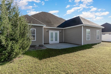 1205 Sedgefield St, Conway, SC 29527 - photo 6