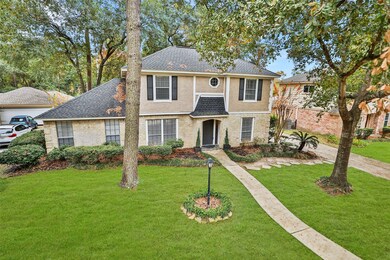 13027 Belgrave Dr, Cypress, TX 77429 - photo 7