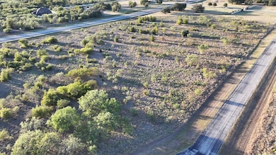 0 Morning Glory Dr, Grafford, TX 76449 - photo 2