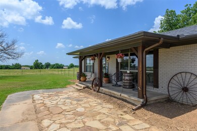 22399 Us Highway 377, Whitesboro, TX 76273 - photo 3