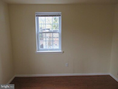 103 S Schroeder St, Baltimore, MD 21223 - photo 6