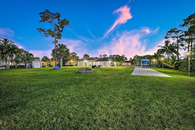 13595 89th Place N, West Palm Beach, FL 33412 - photo 2