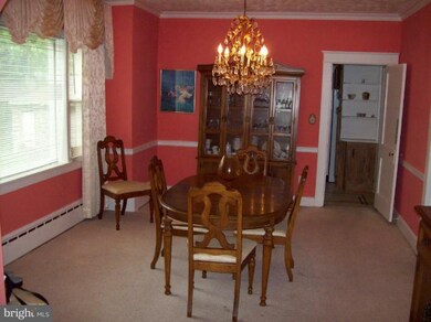 4009 Dorchester Rd, Gwynn Oak, MD 21207 - photo 6