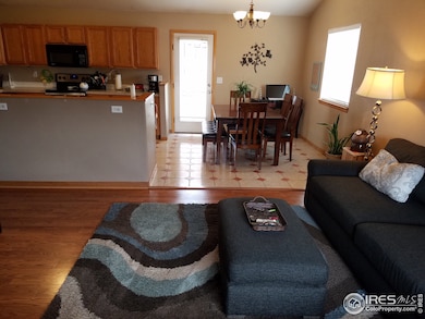 3606 Cactus Ave, Evans, CO 80620 - photo 5