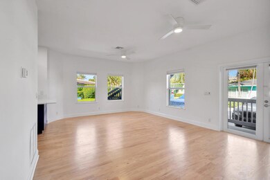 21 Oceanview Dr unit B, Boynton Beach, FL 33435 - photo 6