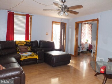 167 Riverview Dr, New Castle, DE 19720 - photo 6