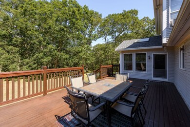6 Bayes Hill Cir, Oak Bluffs, MA 02557 - photo 7