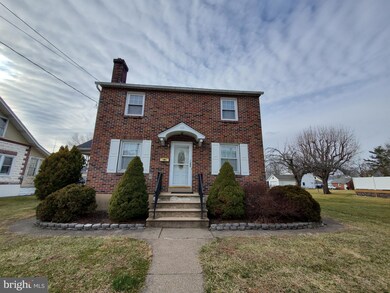 40 S 7th St, Quakertown, PA 18951 - photo 3