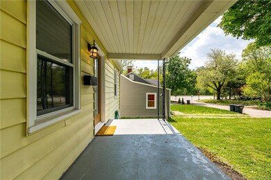 8 Charles Place, Charlestown, IN 47111 - photo 6