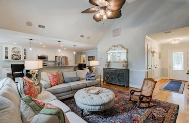 7 Pin Oak Ct, Camden, SC 29020 - photo 4