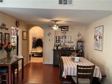 15122 Roxford St unit 2, Sylmar, CA 91342 - photo 5