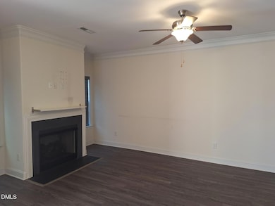 103 Saint Christopher Dr, Gibsonville, NC 27249 - photo 5