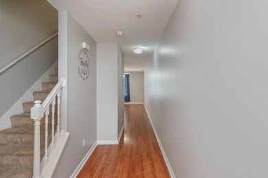 6-web-or-mls-227-swaying-pine-ct