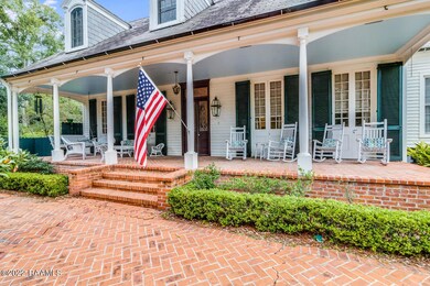 541 E Main Street-13