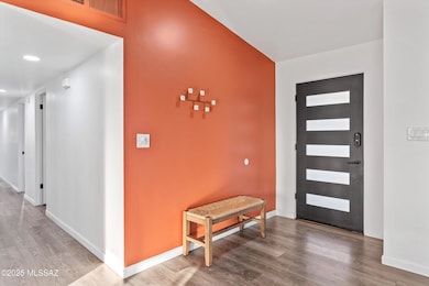 07-Foyer