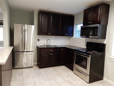 2522 Lynnfield St, Houston, TX 77093 - photo 5