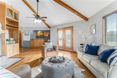 37907 E State Route B, Creighton, MO 64739 - photo 6