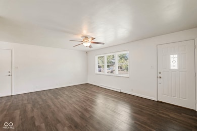 511 Ritter Ave, Greencastle, IN 46135 - photo 3