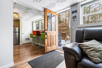 118 North Rd, Sunapee, NH 03782 - photo 6