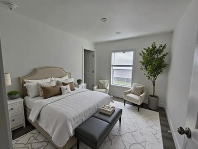 3401 N Walnut Rd unit 388, Las Vegas, NV 89115 - photo 3