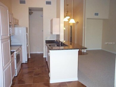 600 Gardens Edge Dr unit 633, Venice, FL 34285 - photo 2