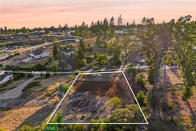 5658 Cathy Ln, Paradise, CA 95969 - photo 5