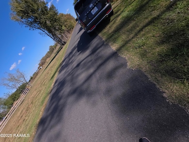 000 Par Road 3-75-10, Arnaudville, LA 70512 - photo 3