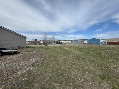 TBD Dornix Place, Big Timber, MT 59011 - photo 6