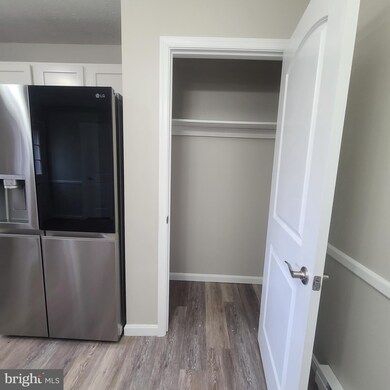 307 Nottoway Dr, Stephens City, VA 22655 - photo 6