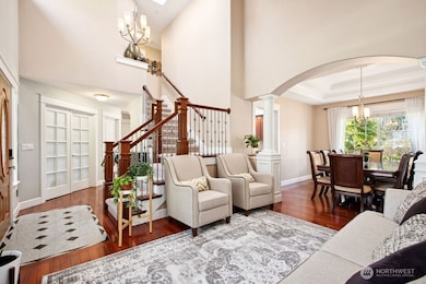 6008 57th Ave W, University Place, WA 98467 - photo 7