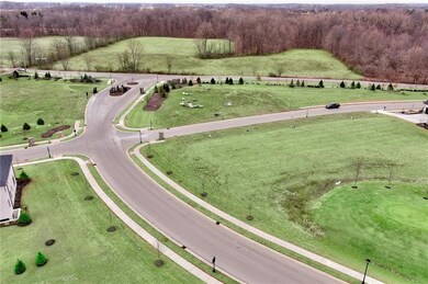 701 Chatham Hills Ct, Westfield, IN 46074 - photo 7