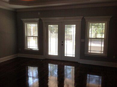 57 Garland, Crawfordville, FL 32327 - photo 2