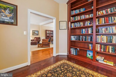 546 Gentlewood Square, Purcellville, VA 20132 - photo 6