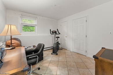 12 Birch St, Randolph, NJ 07869 - photo 6