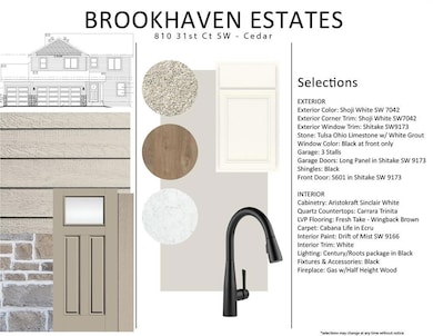 810 31st Ct SW, Altoona, IA 50009 - photo 4