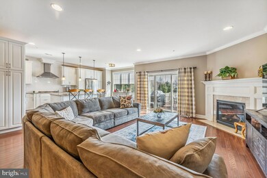 15 David Dr, Newtown, PA 18940 - photo 5