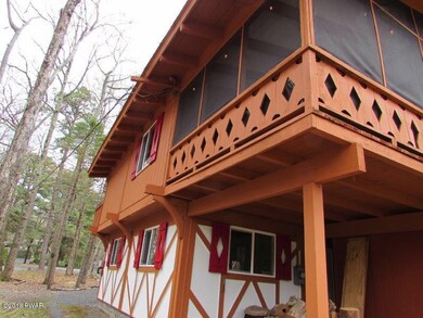 803 Oriole Ct, Hawley, PA 18428 - photo 6