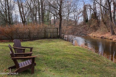 81 Water St, Eatontown, NJ 07724 - photo 3