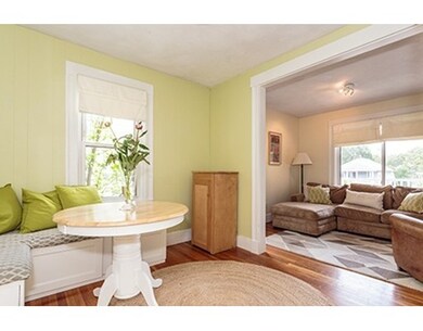 15 Lanark Rd unit A, Arlington, MA 02476 - photo 7